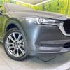 mazda cx-5 2019 -MAZDA--CX-5 3DA-KF2P--KF2P-306685---MAZDA--CX-5 3DA-KF2P--KF2P-306685- image 12