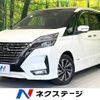 nissan serena 2022 -NISSAN--Serena 5AA-GFC27--GFC27-238777---NISSAN--Serena 5AA-GFC27--GFC27-238777- image 1
