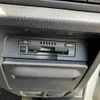 toyota noah 2020 CFJ1761727 image 14