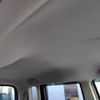 honda n-box 2013 CFJ1579109 image 15