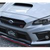 subaru wrx 2016 -SUBARU--WRX VAB--VAB-015729---SUBARU--WRX VAB--VAB-015729- image 8