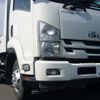 isuzu forward 2016 CFJ1755455 image 12