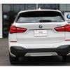 bmw x1 2018 -BMW--BMW X1 LDA-HT20--WBAHT920305J64628---BMW--BMW X1 LDA-HT20--WBAHT920305J64628- image 9