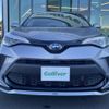 toyota c-hr 2020 -TOYOTA--C-HR 6AA-ZYX11--ZYX11-2026399---TOYOTA--C-HR 6AA-ZYX11--ZYX11-2026399- image 4