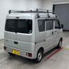 mazda scrum-van 2016 CFJ1728238 image 6