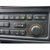 toyota celica 1994 CFJ1770169 image 34