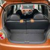 daihatsu move-latte 2008 CFJ1829424 image 11