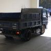 mitsubishi-fuso canter 2011 -MITSUBISHI 【名変中 】--Canter FBA60--500972---MITSUBISHI 【名変中 】--Canter FBA60--500972- image 2