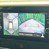 nissan dayz-roox 2019 CFJ1523497 image 5