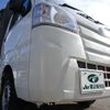 subaru sambar-truck 2020 CFJ1807357 image 11