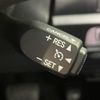 toyota voxy 2019 -TOYOTA--Voxy DBA-ZRR80W--ZRR80-0546955---TOYOTA--Voxy DBA-ZRR80W--ZRR80-0546955- image 7