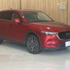 mazda cx-5 2017 CFJ1582897 image 12