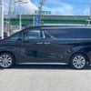 toyota alphard 2020 quick_quick_3BA-AGH30W_AGH30-0351651 image 2