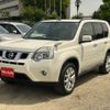 nissan x-trail 2012 quick_quick_NT31_NT31-301438 image 15