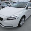 volvo v40 2020 -VOLVO 【品川 330】--Volvo V40 MB4154T--YV1MV2920K2597105---VOLVO 【品川 330】--Volvo V40 MB4154T--YV1MV2920K2597105- image 39