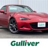 mazda roadster 2016 -MAZDA--Roadster DBA-NDERC--NDERC-100237---MAZDA--Roadster DBA-NDERC--NDERC-100237- image 1