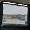 toyota roomy 2020 CFJ1584714 image 29