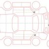 mitsubishi-fuso super-great 2008 quick_quick_BKG-FS54JZ_FS54JZ-551298 image 21
