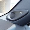 toyota land-cruiser 2021 25411113 image 43