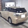 toyota wish 2013 -TOYOTA 【川崎 501ｽ7893】--Wish ZGE20G-0161757---TOYOTA 【川崎 501ｽ7893】--Wish ZGE20G-0161757- image 2