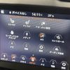 jeep renegade 2020 CFJ1668466 image 8