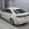 toyota sai 2015 -TOYOTA 【岡崎 300は3893】--SAI AZK10-2094093---TOYOTA 【岡崎 300は3893】--SAI AZK10-2094093- image 7