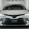 toyota camry 2017 -TOYOTA--Camry DAA-AXVH70--AXVH70-1006869---TOYOTA--Camry DAA-AXVH70--AXVH70-1006869- image 11