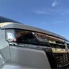 suzuki wagon-r 2023 -SUZUKI 【八王子 581ｶ9082】--Wagon R 5AA-MH95S--MH95S-260514---SUZUKI 【八王子 581ｶ9082】--Wagon R 5AA-MH95S--MH95S-260514- image 14