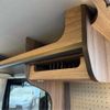 nissan clipper-van 2024 CFJ1787015 image 31