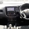 mitsubishi outlander-phev 2016 -MITSUBISHI 【名変中 】--Outlander PHEV GG2W--0312788---MITSUBISHI 【名変中 】--Outlander PHEV GG2W--0312788- image 4