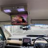 honda freed 2016 -HONDA--Freed DBA-GB5--GB5-1004104---HONDA--Freed DBA-GB5--GB5-1004104- image 17