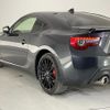 subaru brz 2018 quick_quick_ZC6_ZC6-032030 image 8