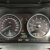 bmw 2-series 2014 quick_quick_DBA-1J20_WBA1J122050VW94737 image 5