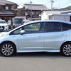 honda fit-hybrid 2012 CFJ1807569 image 4