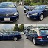 volkswagen golf-variant 2013 -VOLKSWAGEN--VW Golf Variant DBA-1KCTH--WVWZZZ1KZDM695279---VOLKSWAGEN--VW Golf Variant DBA-1KCTH--WVWZZZ1KZDM695279- image 4