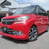 mitsubishi delica-d2 2016 CFJ1730868 image 1