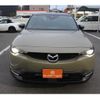 mazda mx-3 2024 CFJ1820003 image 7