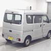 suzuki every 2016 CFJ1724620 image 6