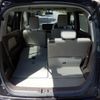 suzuki mr-wagon 2013 -SUZUKI 【名変中 】--MR Wagon MF33S--423019---SUZUKI 【名変中 】--MR Wagon MF33S--423019- image 4