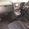 mitsubishi delica-d5 2014 CFJ1835079 image 5