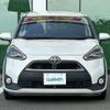 toyota sienta 2017 -TOYOTA--Sienta DBA-NSP170G--NSP170-7127768---TOYOTA--Sienta DBA-NSP170G--NSP170-7127768- image 15