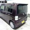 toyota pixis-space 2017 -TOYOTA 【函館 580ﾃ9897】--Pixis Space L585A--0012058---TOYOTA 【函館 580ﾃ9897】--Pixis Space L585A--0012058- image 2