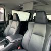 toyota vellfire 2018 -TOYOTA--Vellfire DBA-AGH30W--AGH30-0210529---TOYOTA--Vellfire DBA-AGH30W--AGH30-0210529- image 16