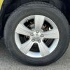 jeep patriot 2012 70 image 34