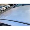 honda insight 2009 -HONDA--Insight DAA-ZE2--ZE2-1197220---HONDA--Insight DAA-ZE2--ZE2-1197220- image 9