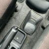 mitsubishi pajero-mini 2010 quick_quick_H58A_H58A-0903685 image 4