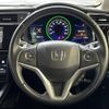 honda shuttle 2015 -HONDA--Shuttle DAA-GP7--GP7-1001549---HONDA--Shuttle DAA-GP7--GP7-1001549- image 3