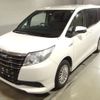 toyota noah 2014 -TOYOTA--Noah DAA-ZWR80G--ZWR80-0003779---TOYOTA--Noah DAA-ZWR80G--ZWR80-0003779- image 1