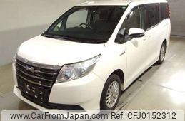 toyota noah 2014 -TOYOTA--Noah DAA-ZWR80G--ZWR80-0003779---TOYOTA--Noah DAA-ZWR80G--ZWR80-0003779-