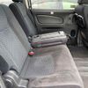 nissan serena 2012 -NISSAN--Serena NC26-006463---NISSAN--Serena NC26-006463- image 9
